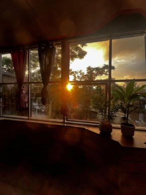 Madhuban Homestay, Natraj Chowk